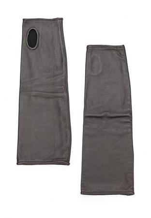 Перчатки Sahera Rahmani