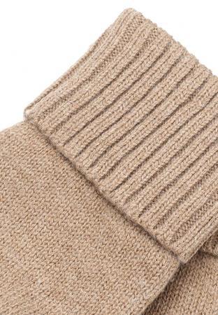 Перчатки Pur Pur