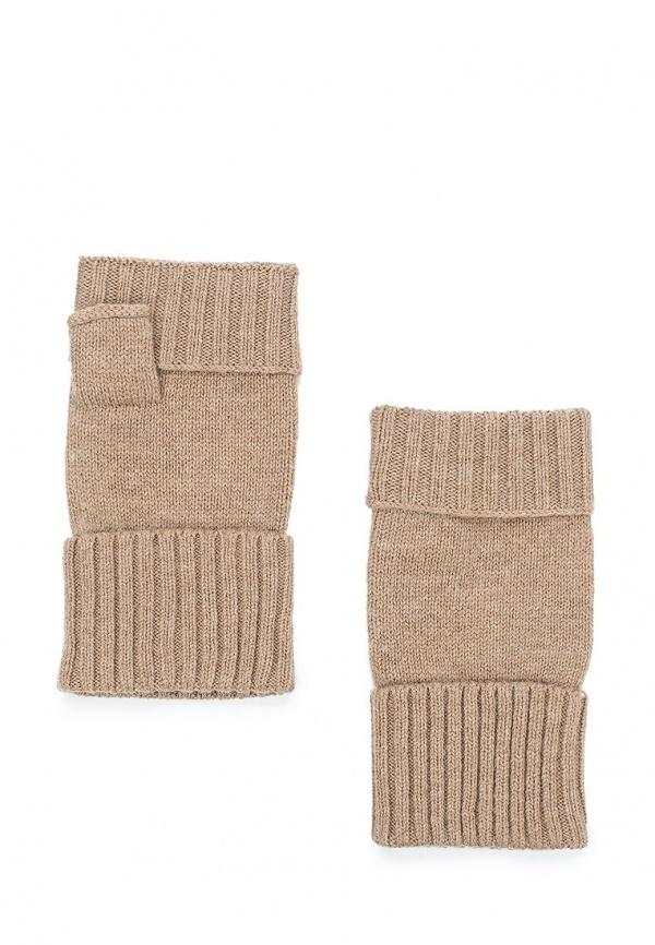 Перчатки Pur Pur