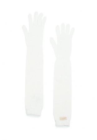 Перчатки Dimensione Danza