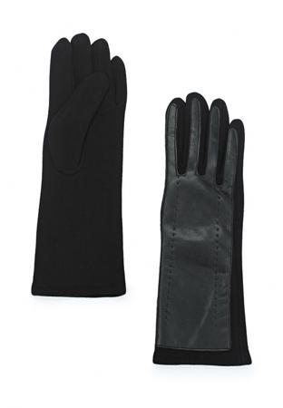 Перчатки Pur Pur