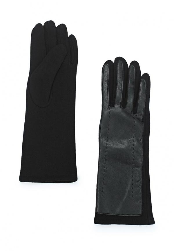 Перчатки Pur Pur