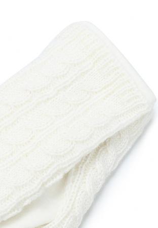 Перчатки Pur Pur