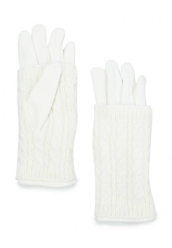 Перчатки Pur Pur