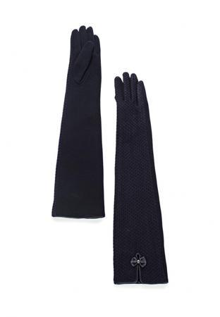 Перчатки Pur Pur