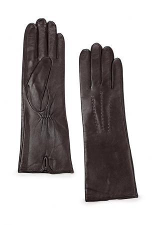 Перчатки Fabretti