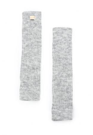 Перчатки Dimensione Danza