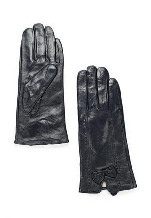 Перчатки Pur Pur