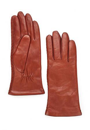 Перчатки Eleganzza