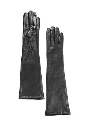 Перчатки Fabretti