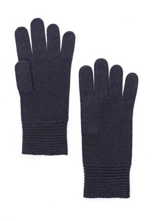 Перчатки United Colors of Benetton