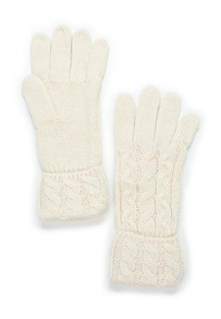 Перчатки Elisabeth