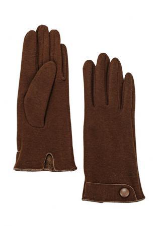 Перчатки Venera