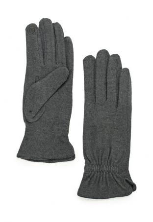 Перчатки Fabretti