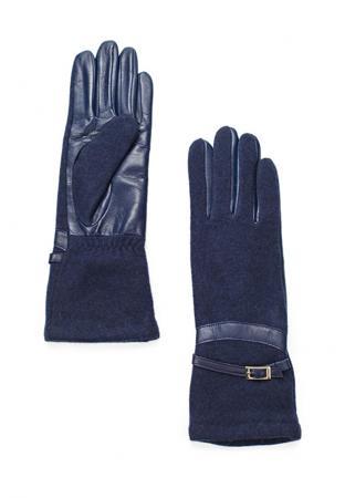 Перчатки Fabretti