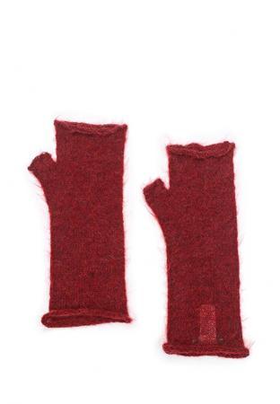 Перчатки United Colors of Benetton