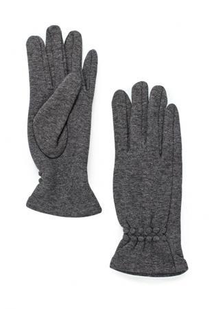 Перчатки Modis