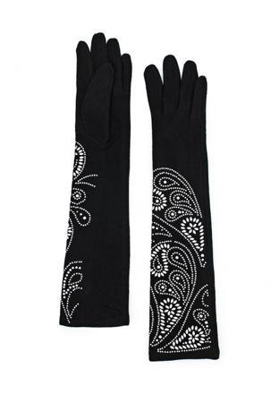 Перчатки Labbra