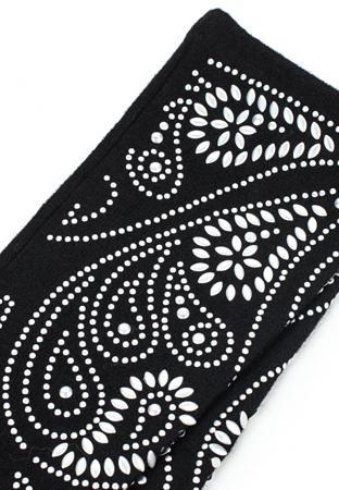 Перчатки Labbra