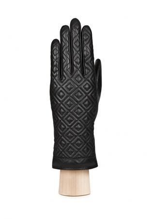 Перчатки Labbra