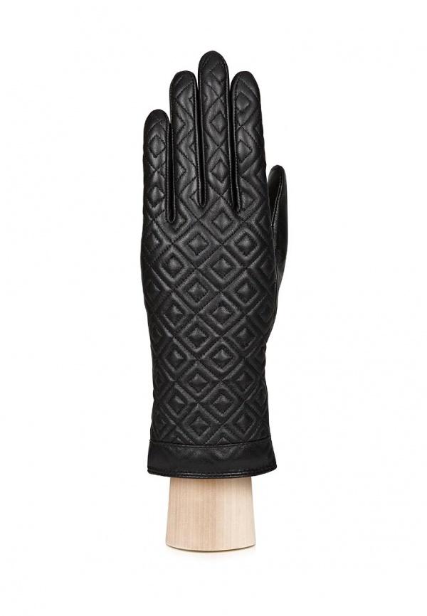 Перчатки Labbra