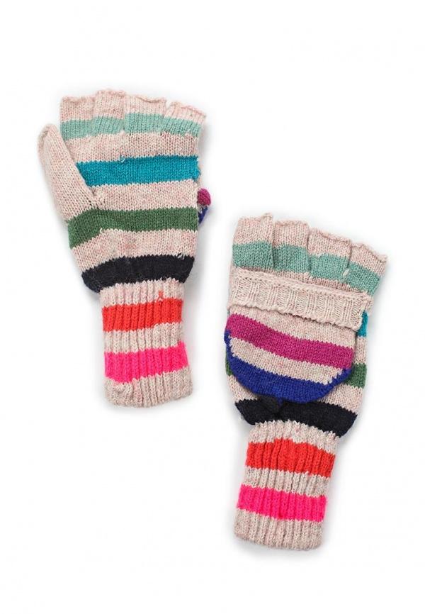 Перчатки Colin's