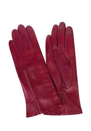 Перчатки Michel Katana