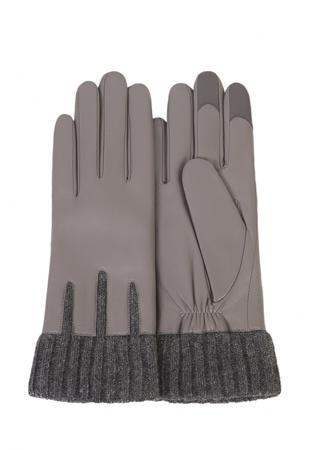 Перчатки Michel Katana