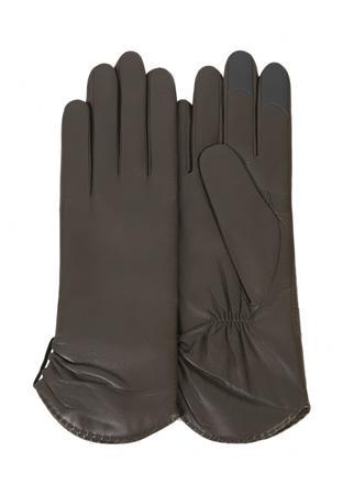 Перчатки Michel Katana