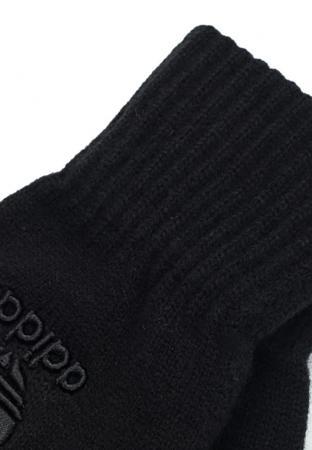 Перчатки adidas Originals