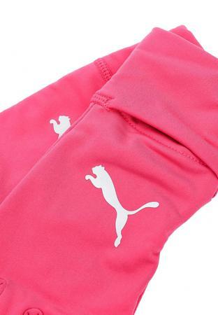 Перчатки PUMA