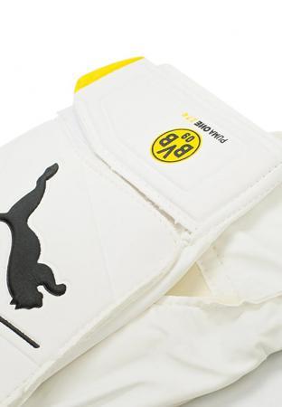 Перчатки PUMA