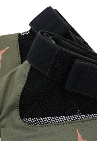 Перчатки PUMA