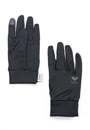 Перчатки Roxy