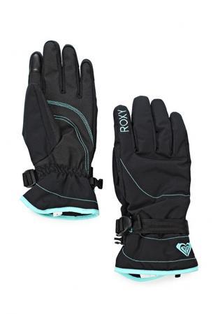 Перчатки Roxy