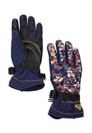 Перчатки Roxy