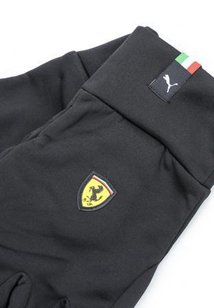 Перчатки PUMA