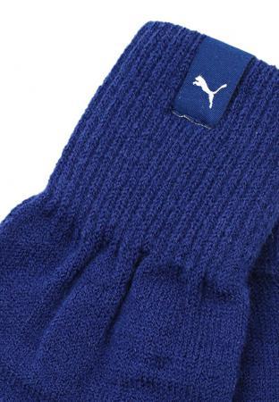 Перчатки PUMA