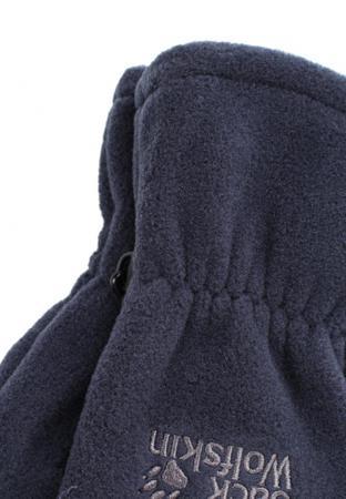 Перчатки Jack Wolfskin