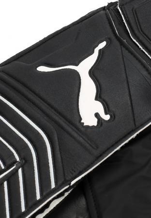 Перчатки PUMA