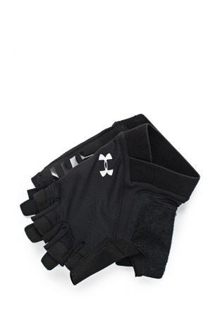 Перчатки Under Armour