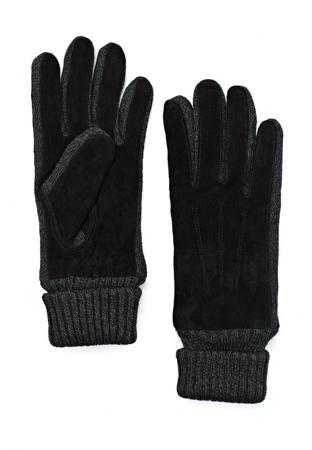 Перчатки Modo Gru