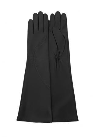 Перчатки Michel Katana