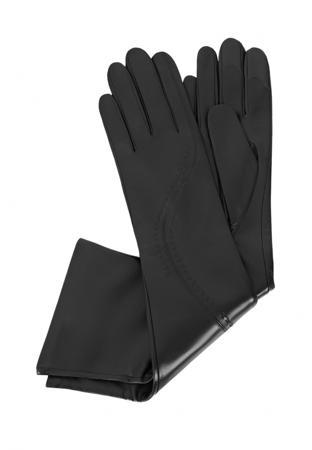 Перчатки Michel Katana