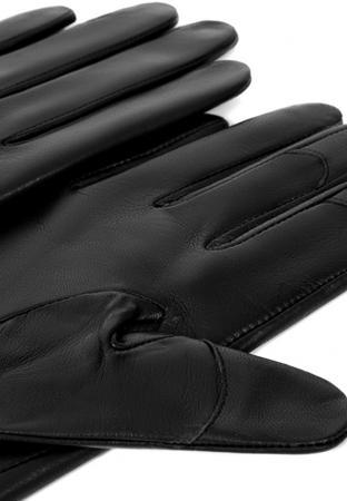 Перчатки Michel Katana