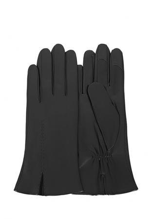 Перчатки Michel Katana