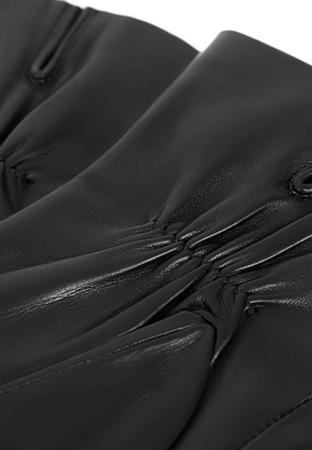 Перчатки Michel Katana