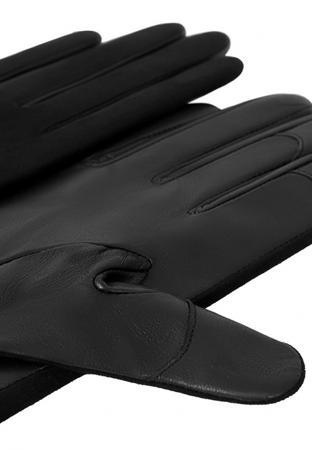 Перчатки Michel Katana