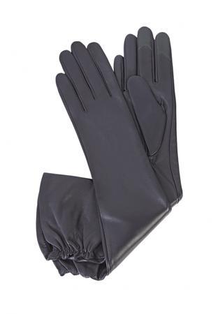 Перчатки Michel Katana