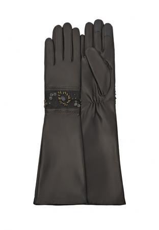 Перчатки Michel Katana